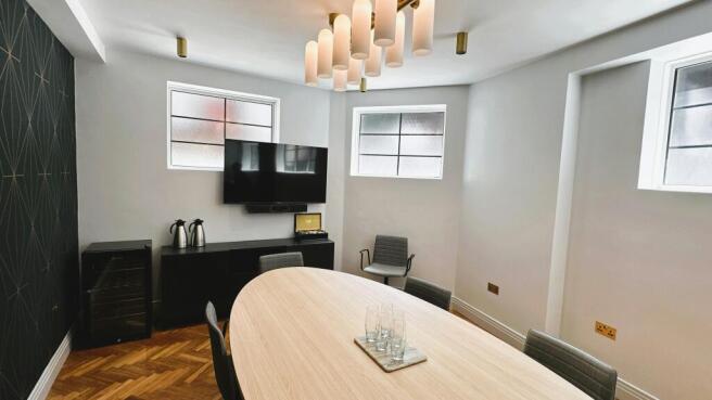 2025 06 15  12 Caxton Street London SW1  meeting room 2.jpg
