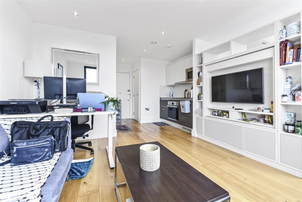 Property photo 7