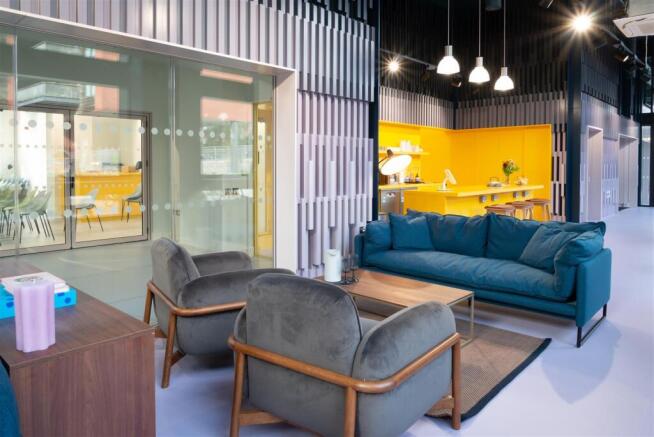 Members lounge.jpg