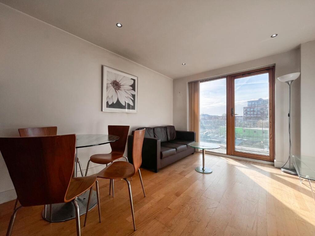 Main image of property: Clarence House, The Boulevard, Leeds