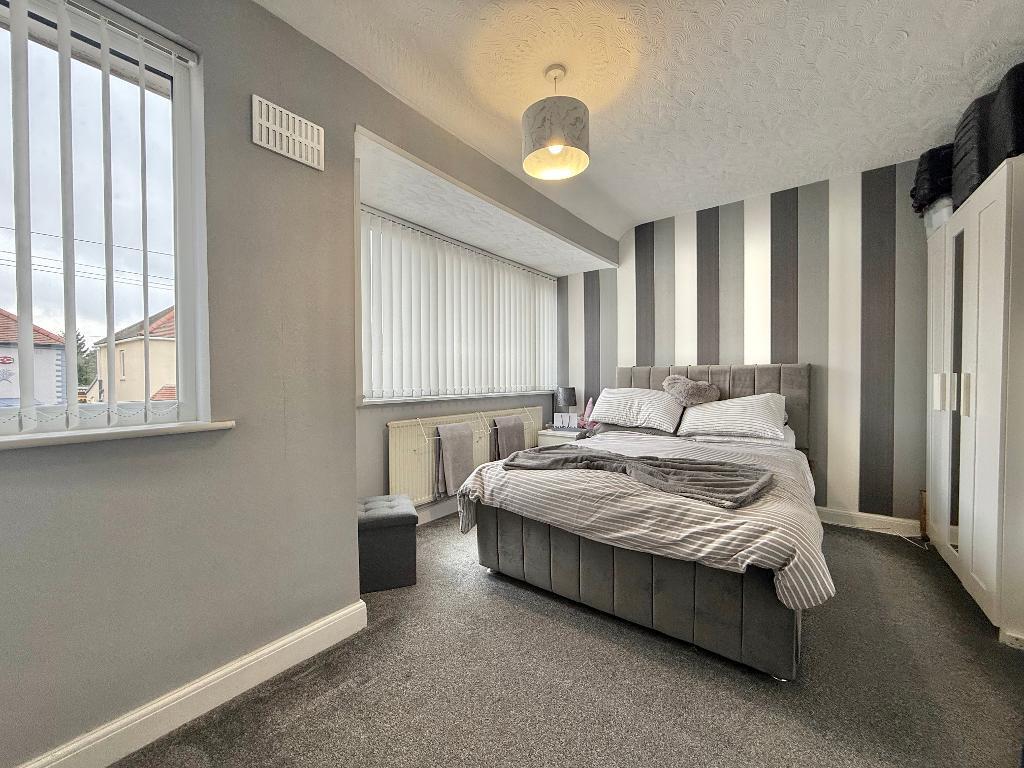 Additional image 8 of Crockford Road, West Bromwich, West Midlands, B71 2ES