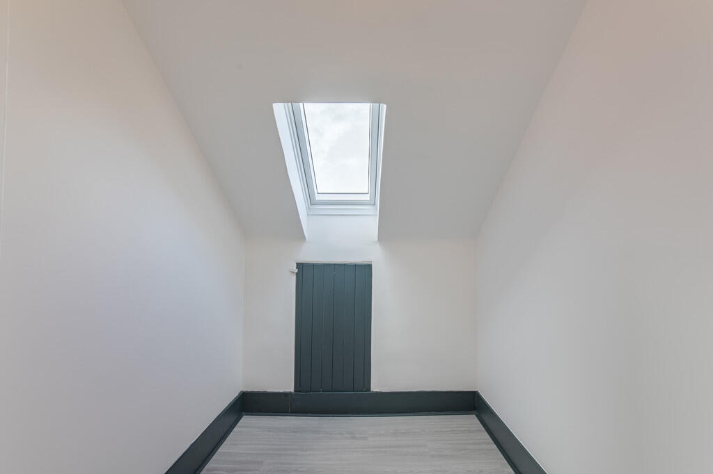 Additional image 12 of Irvine Place, Aberdeen