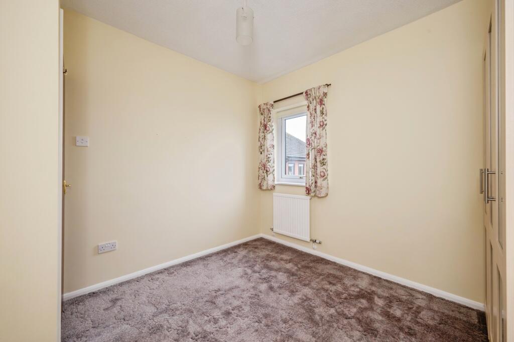 Additional image 20 of Evans Croft, Fazeley, Tamworth, Staffordshire, B78