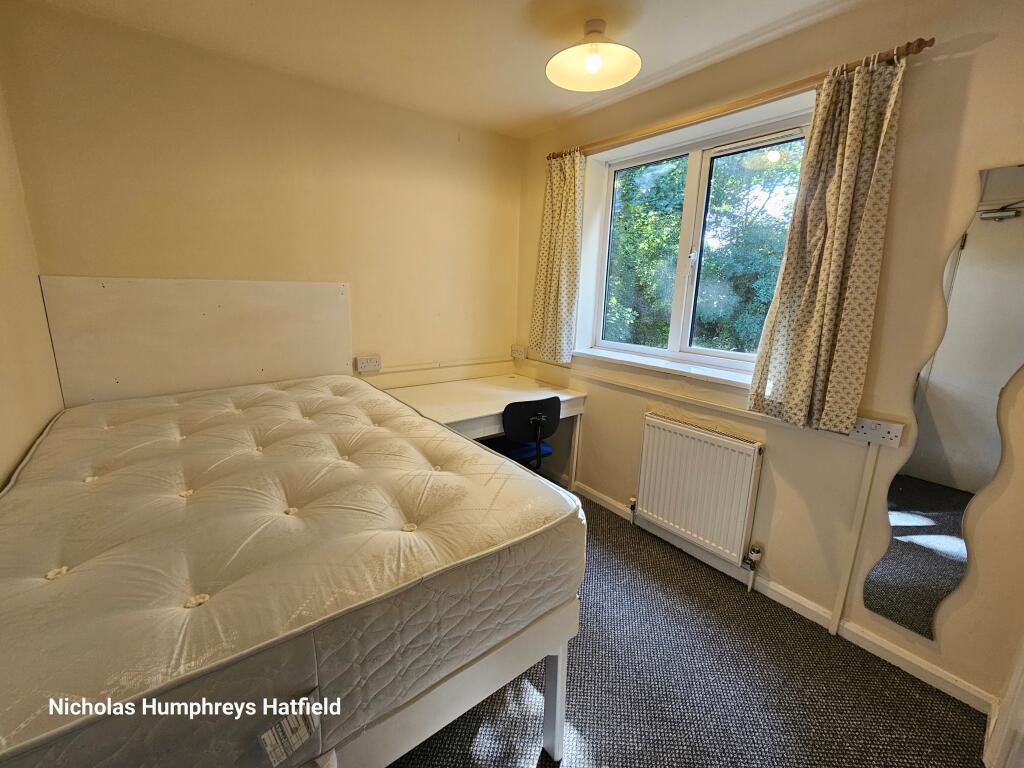 Additional image 7 of Comet Road, Hatfield, AL10