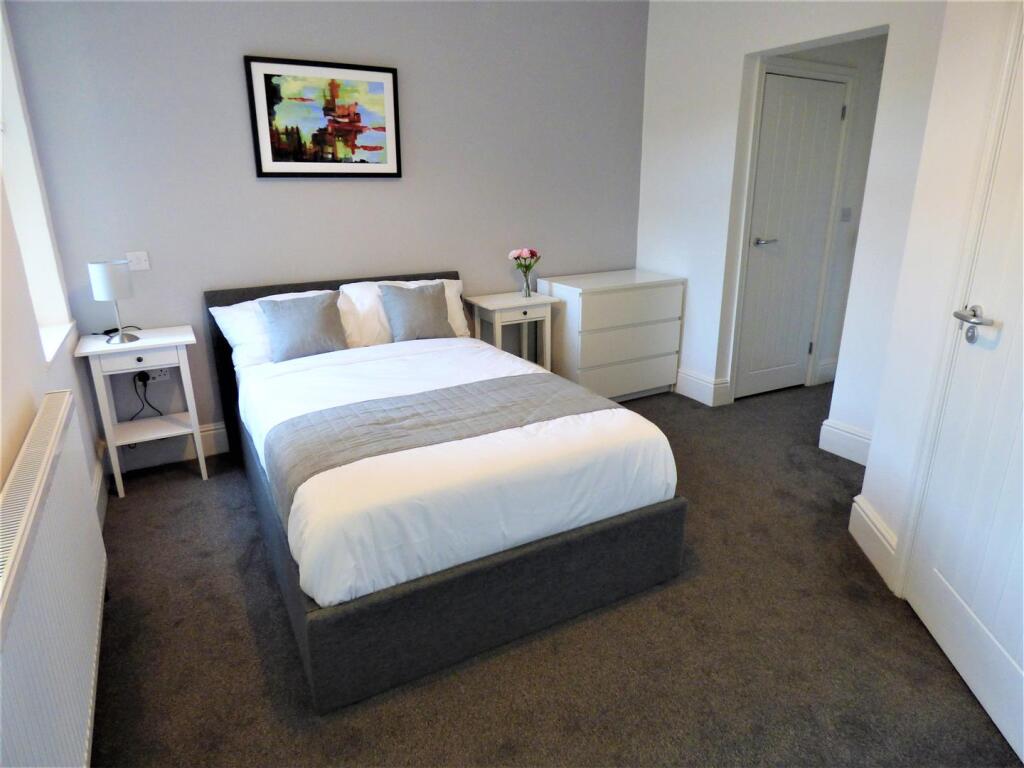 Main image of property: Norfolk Road, Erdington, Birmingham