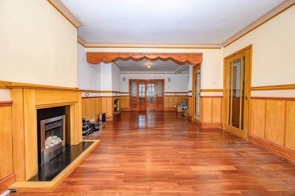 Additional image 9 of West View, Hatfield