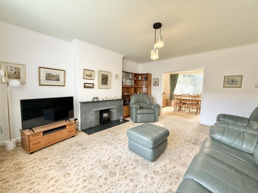 House in Sunderland - More