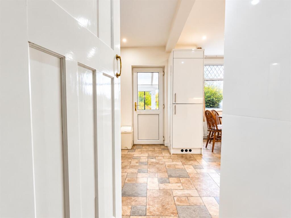House in Birmingham - View 4
