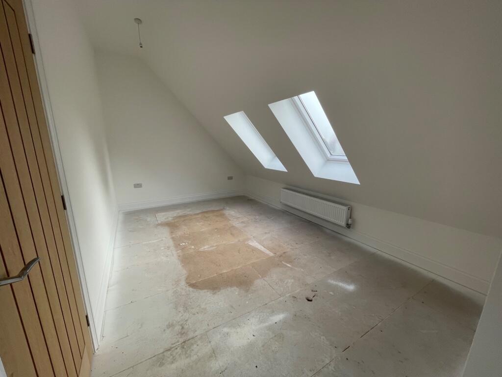 4 Spread Eagle Mews, Witham photo 5