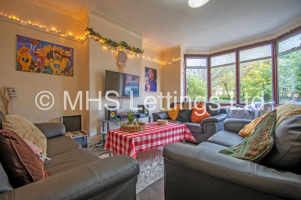 Main image of property: 51 St. Michaels Lane, Leeds, LS6 3BR