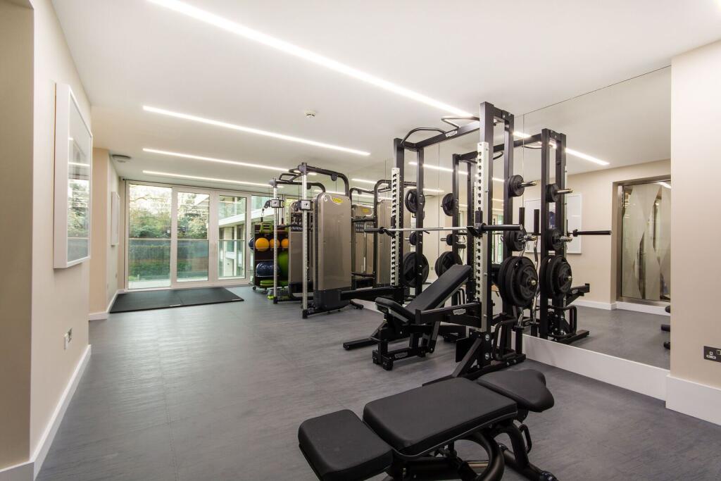 Property photo 8