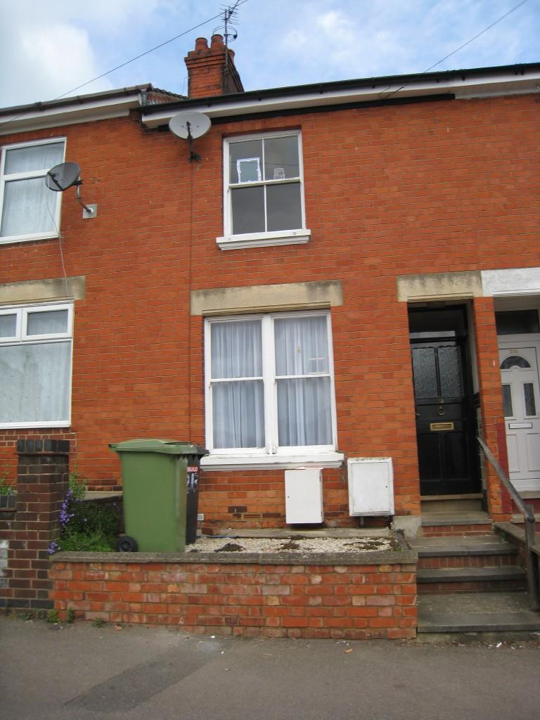 Main image of property: Mill Road,Wellingborough,NN8