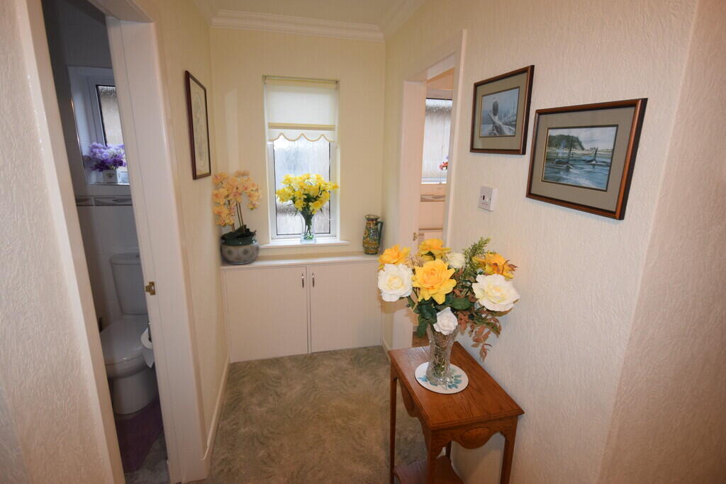 Westmore Close, Newbiggin, Ulverston photo 3