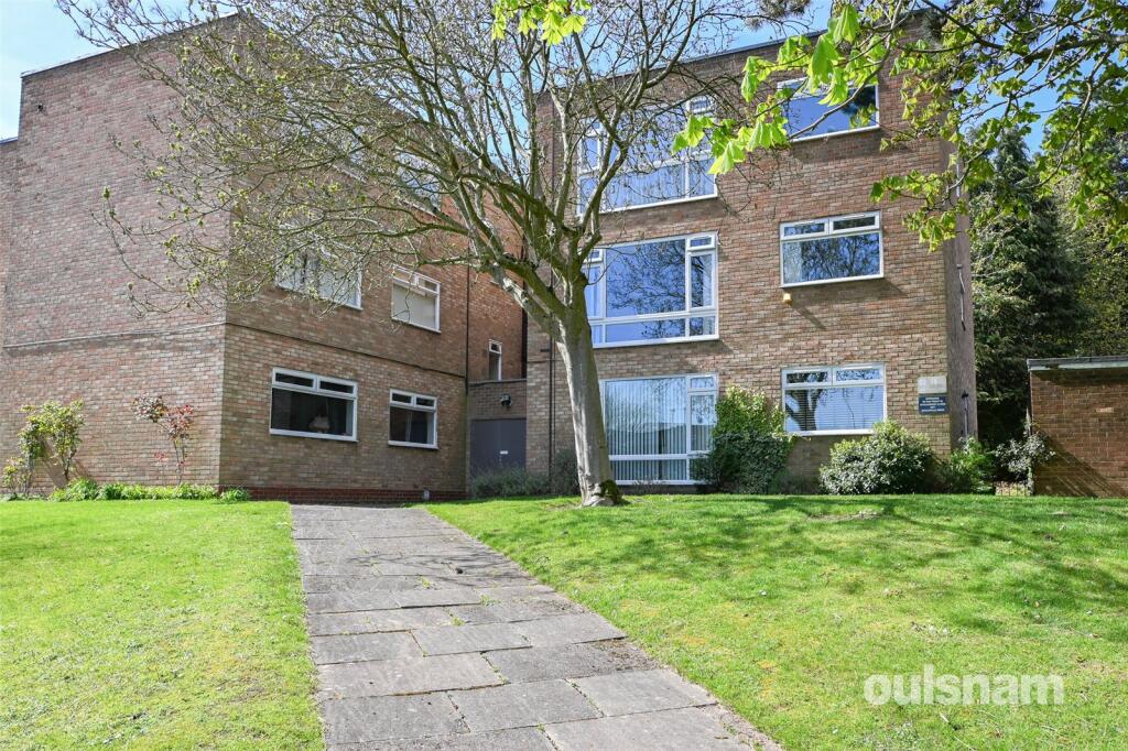 Additional image 17 of Sheepmoor Close, Birmingham, West Midlands, B17