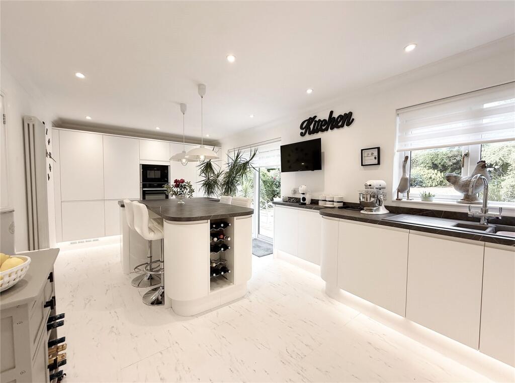 House in Bournemouth - View 4