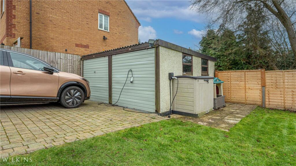 Additional image 31 of Jordan Road, Sutton Coldfield, West Midlands, B75