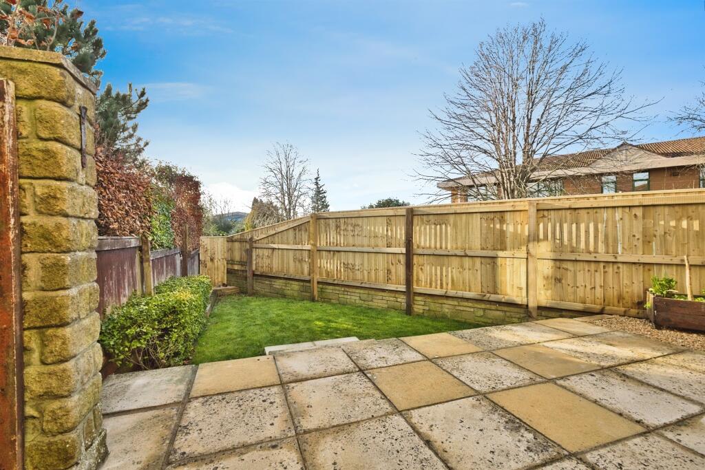 Additional image 14 of Great Corner, Yeovil