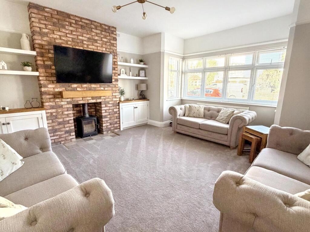 King George Road, Minehead photo 4