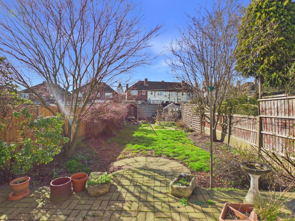 Additional image 10 of Morland Road, Great Barr, B43