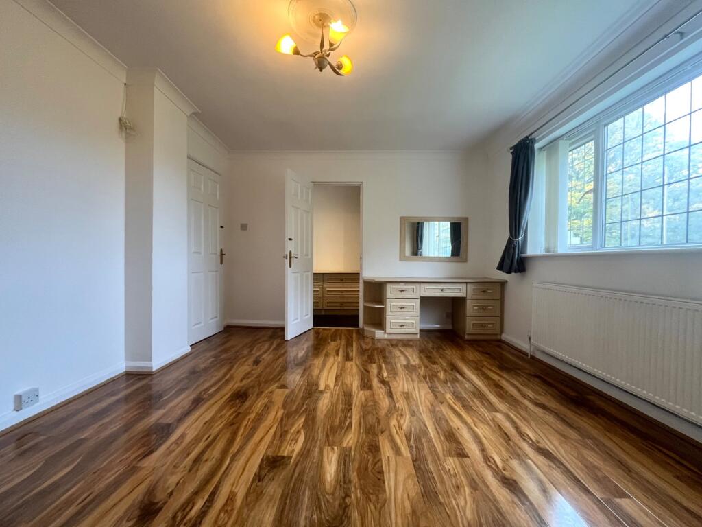 Additional image 16 of Grange Road, Solihull, West Midlands, B91
