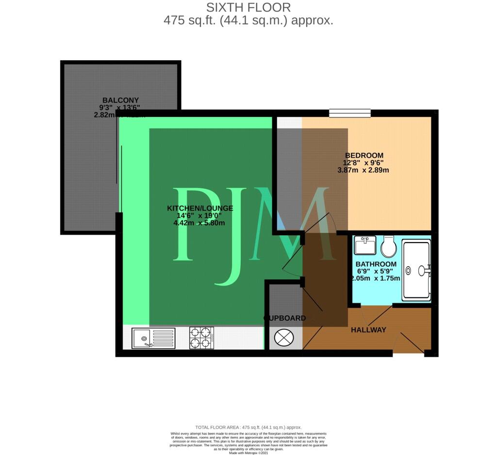 Property photo 10