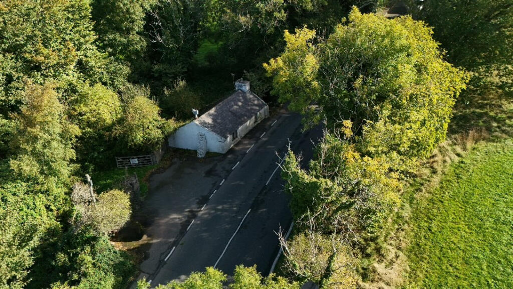 Main image of property: Pinfold Cottage, Lezayre, Ramsey, IM7 2AJ