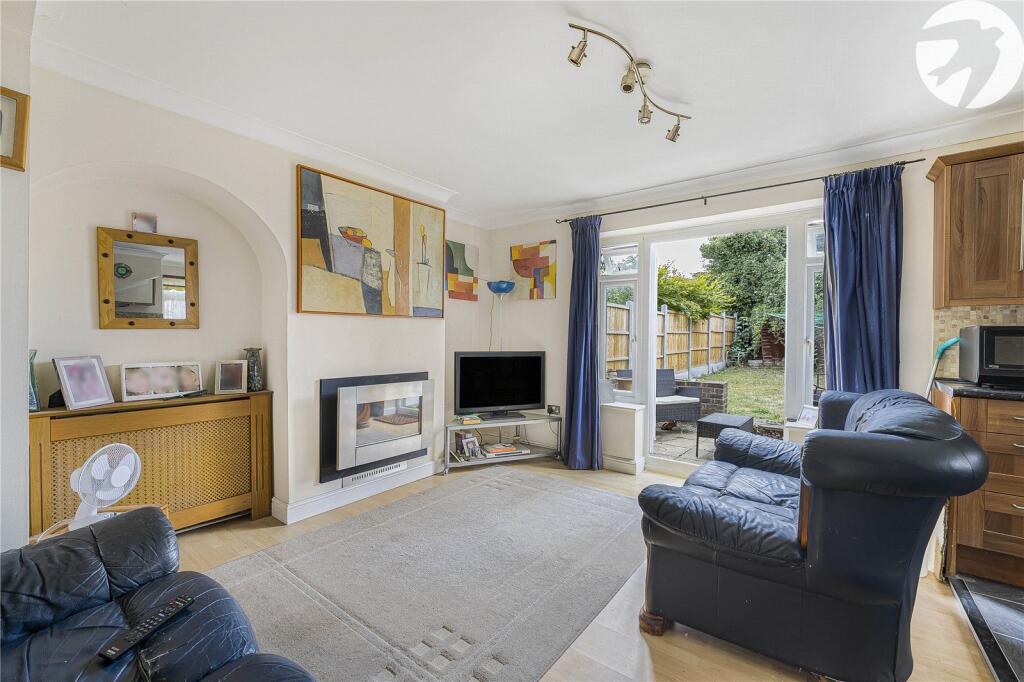 Main image of property: Maiden Lane, Crayford, Kent, DA1