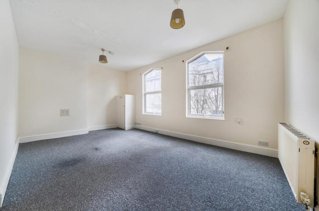 Main image of property: Catford Broadway, London, SE6 4SN