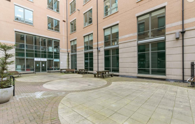 Courtyard 1.png