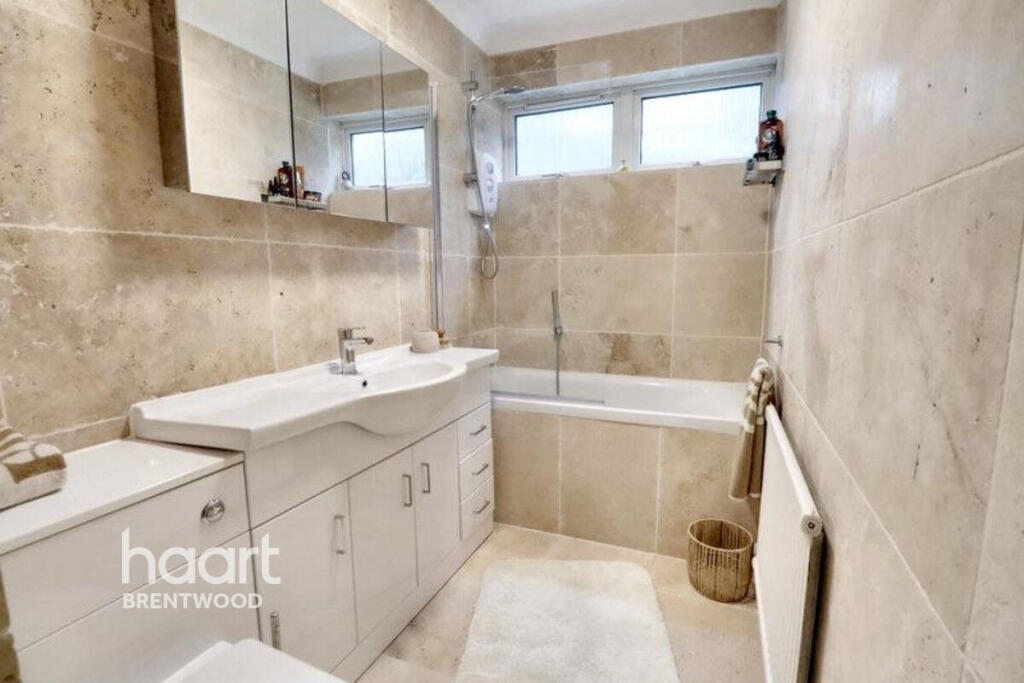 Main image of property: Cameron Close, Brentwood