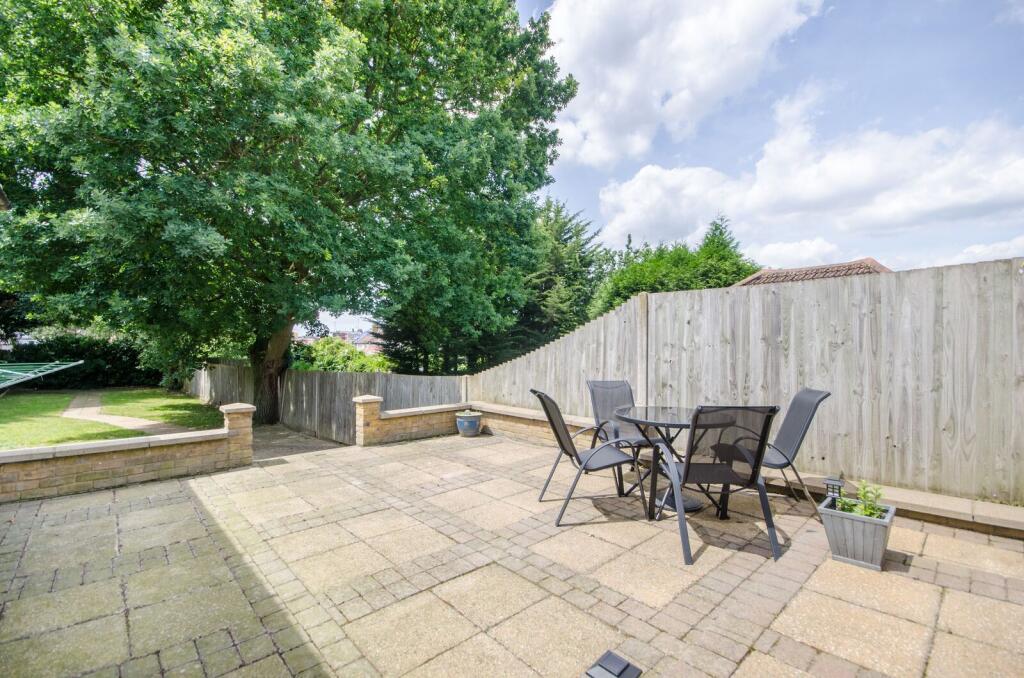 Property photo 7