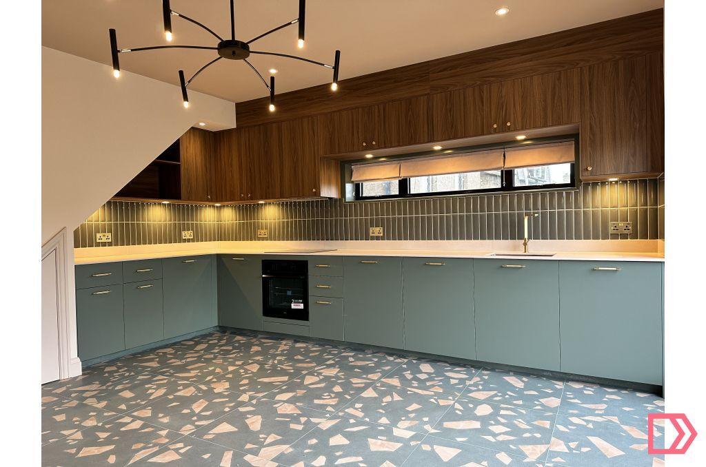 Main image of property: Stanstead Road, Lewisham, London, SE23