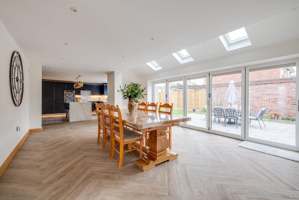 65, Lache Lane, Chester, CH4 photo 3