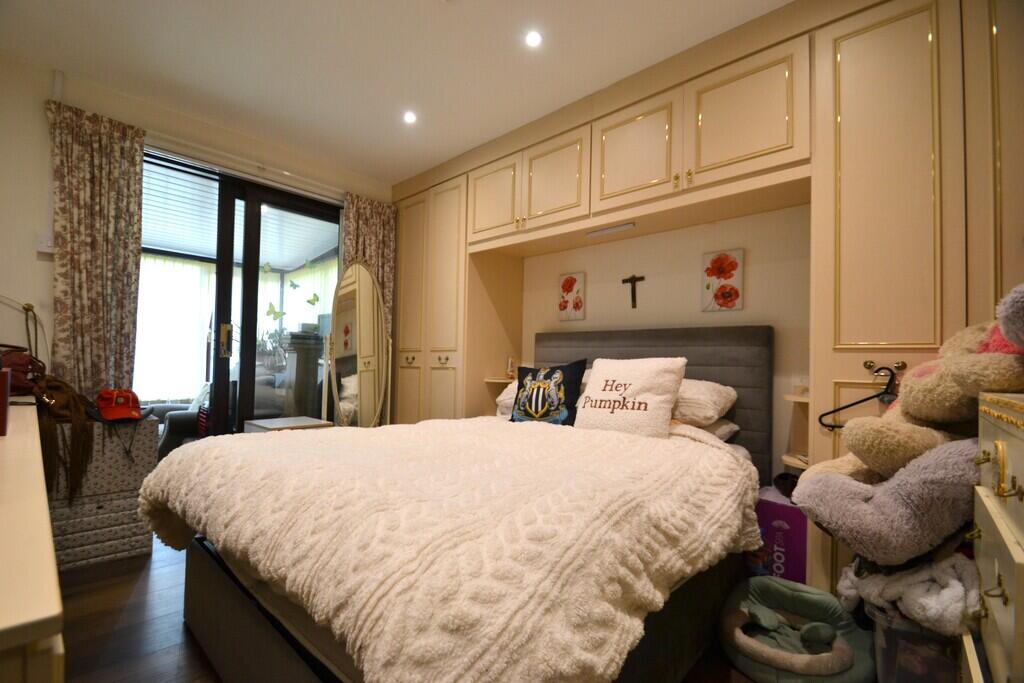 House in Telford - More