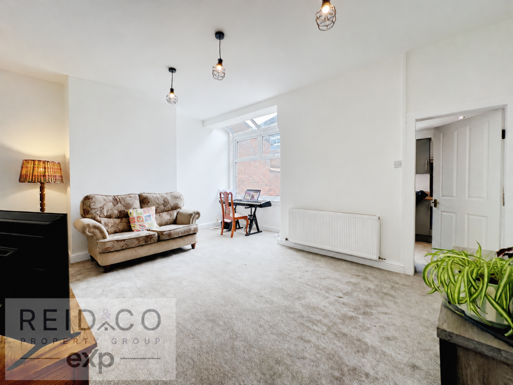 House in Preston - View 4