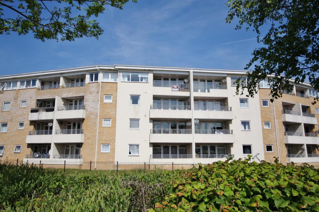 Main image of property: Arbour Court, Whiteley