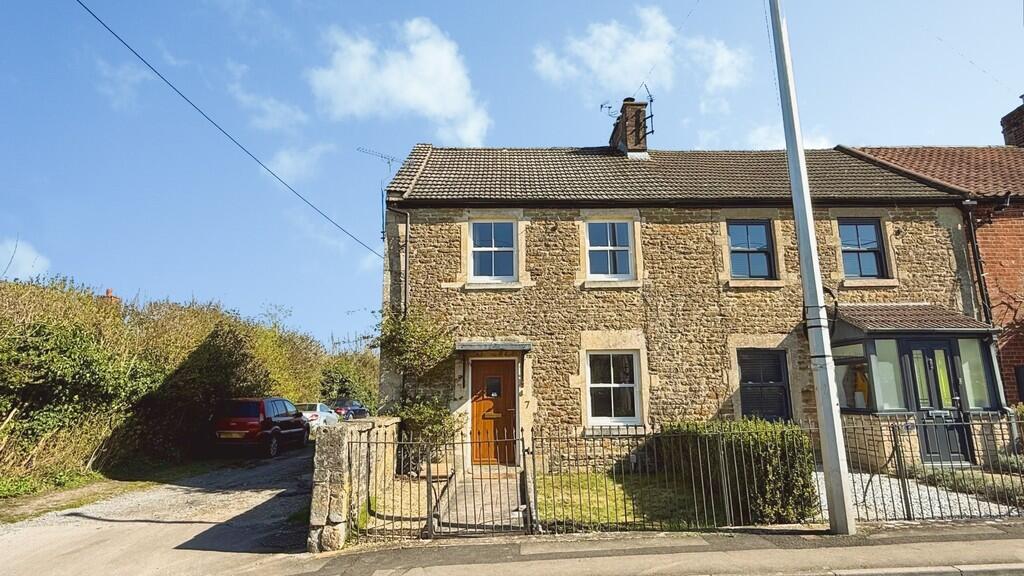 Additional image 16 of St Marys Lane, Dilton Marsh