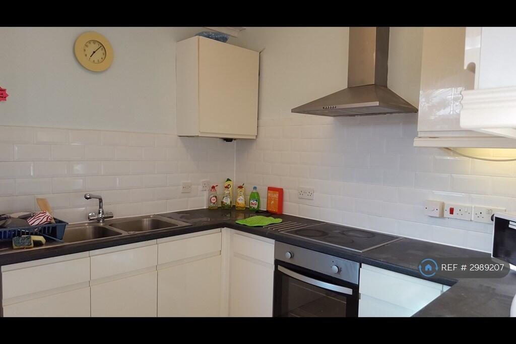 House in Chester - View 5