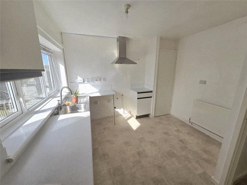 Additional image 6 of School Road, Moseley, Birmingham, West Midlands, B13