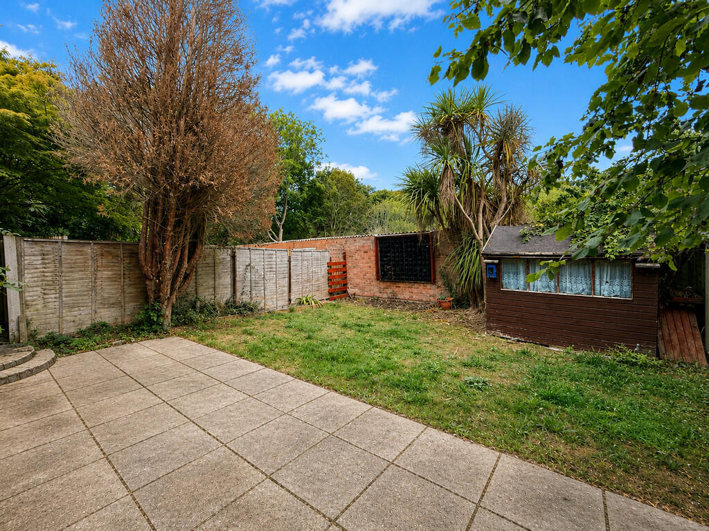 Property photo 8