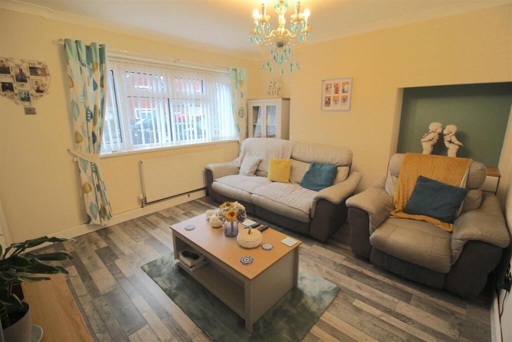 House in Birmingham - View 3