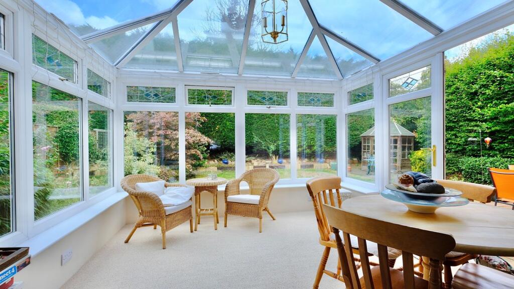 House in Peterborough - View 5