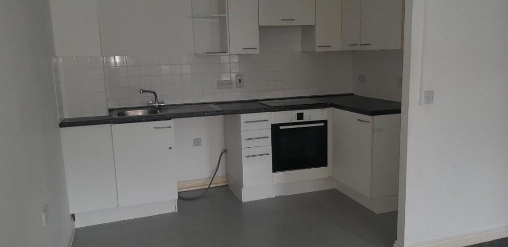 Main image of property: Cleeve Way, London, SM1