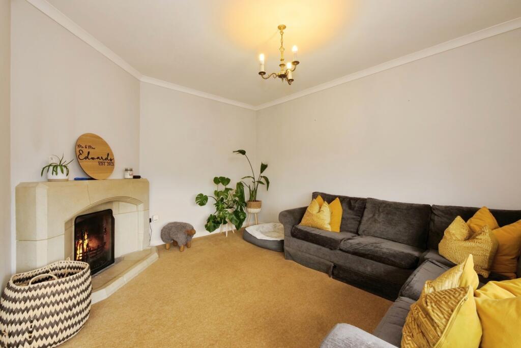 House in Swansea - View 5