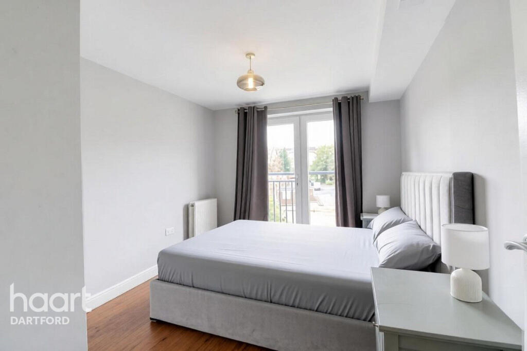 Main image of property: Esparto Way, Dartford