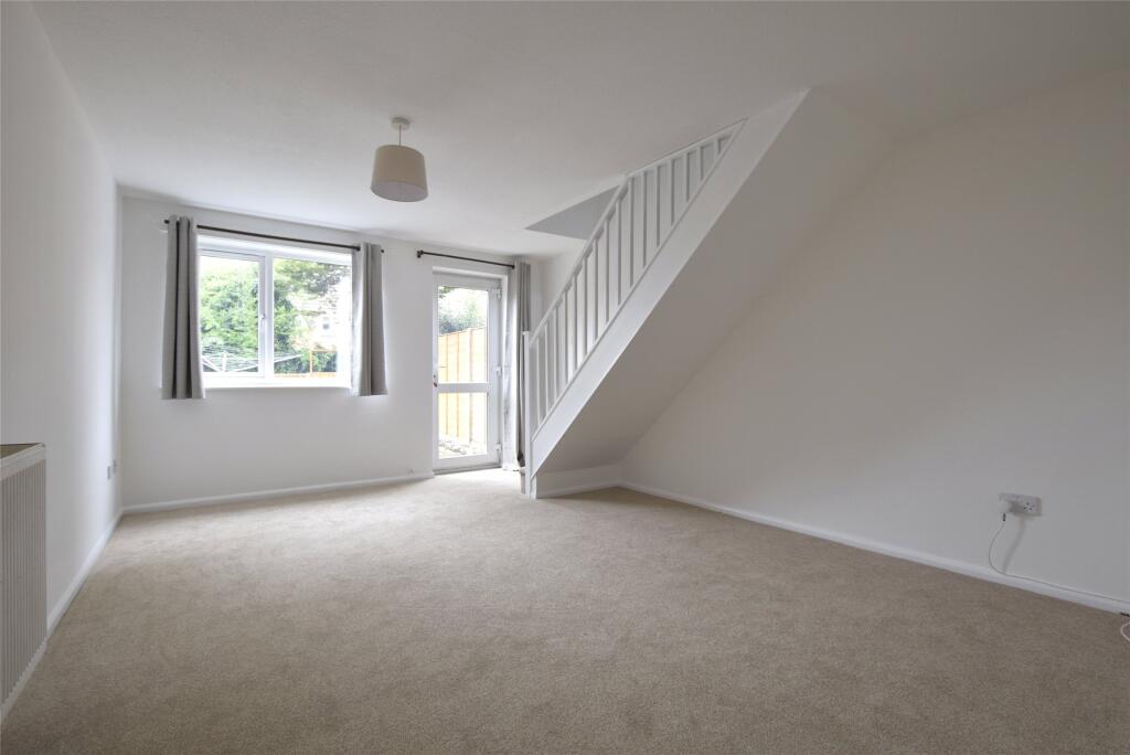 Main image of property: Cutsdean Close, Bishops Cleeve, Cheltenham, Gloucestershire, GL52