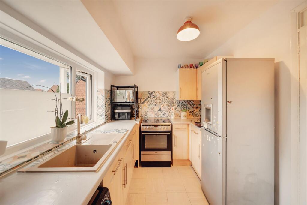 Main image of property: Cardiff Avenue, Ipswich