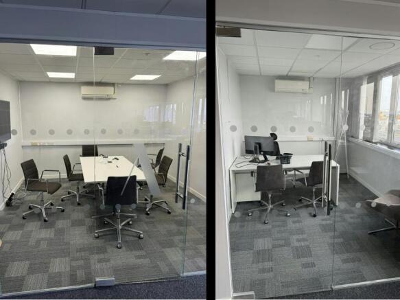 Suite 2 Image 4 of 4.jpg