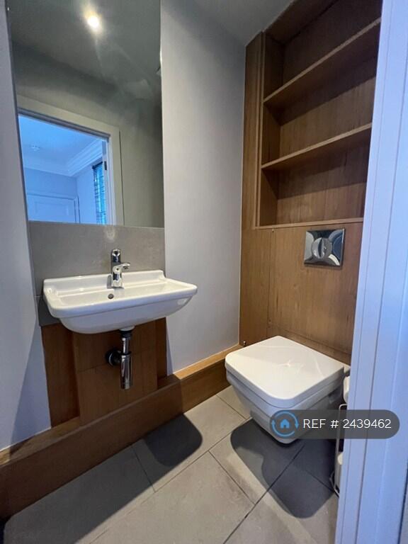Main image of property: Roman Way, London, N7