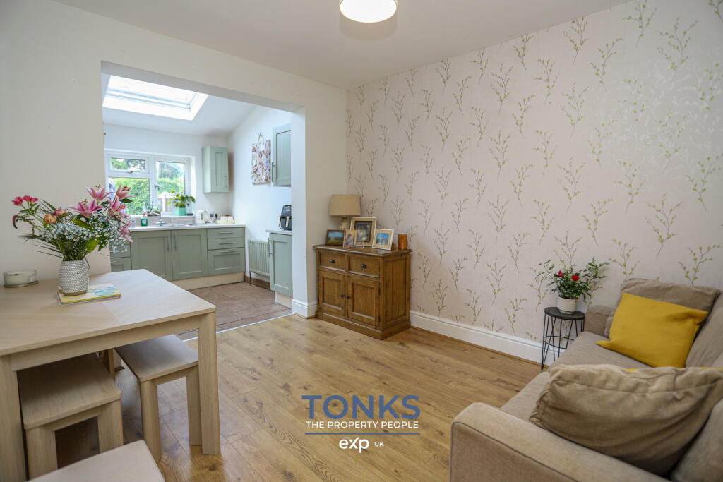 Additional image 5 of Hagley Road, Hayley Green, Halesowen, B63 1DP